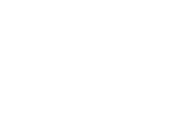 やっぱりだまってられへん。つながりを力に全国の声を国会へ！