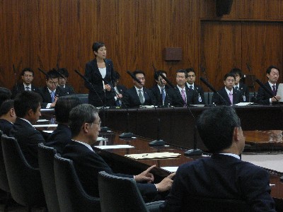 091112kokkoui.JPG
