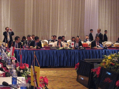 091211asean.JPG