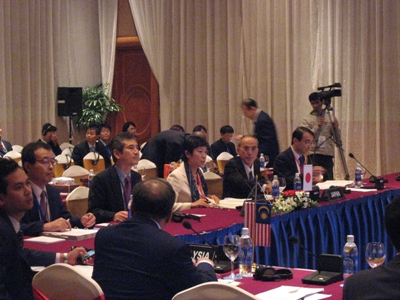 091211asean04-1.JPG