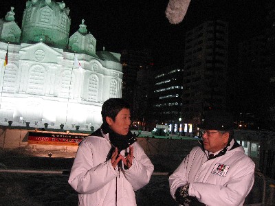 100209-03sapporo.JPG