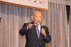 1003fujii2.gif