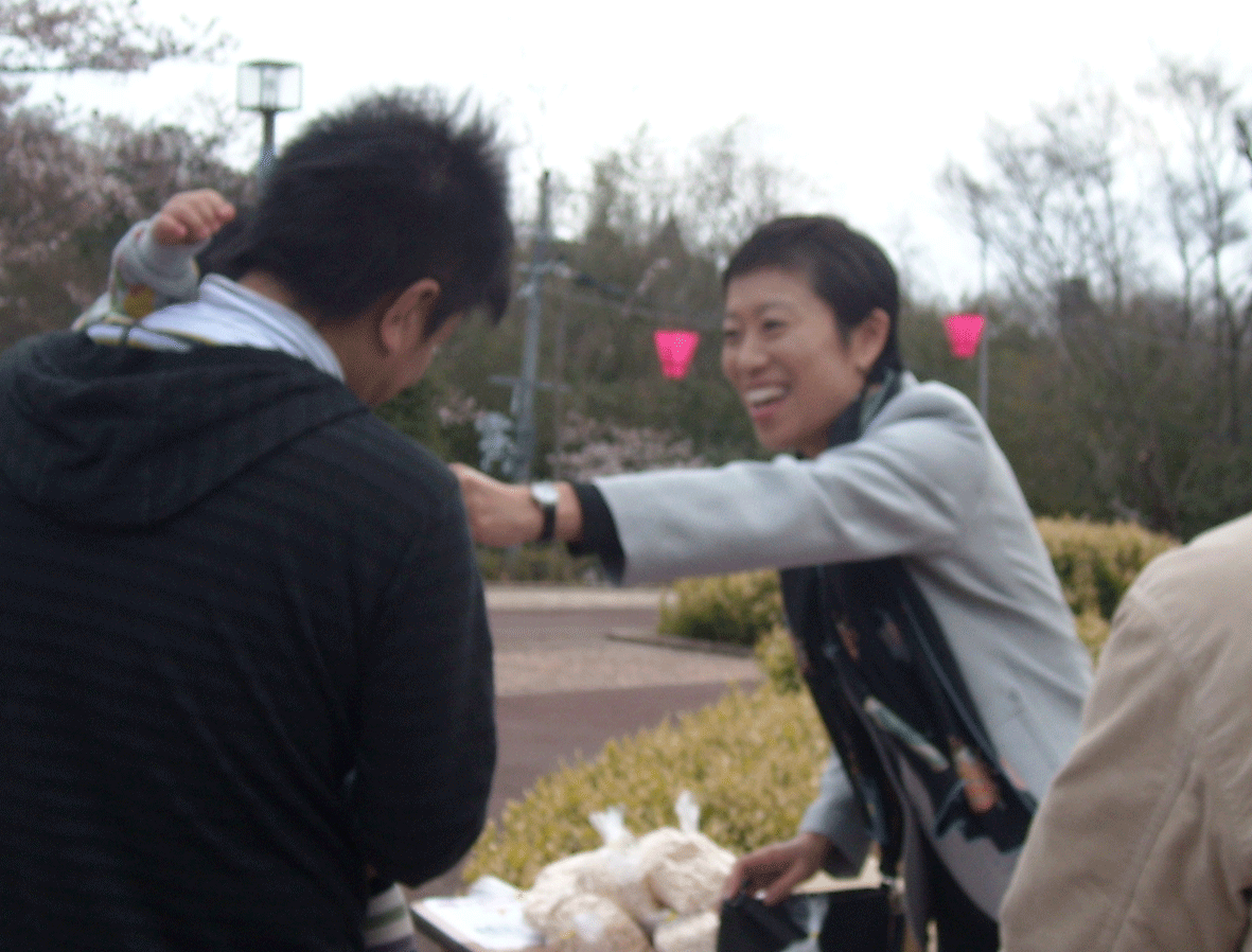 20100403b.gif