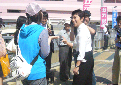 20100605takatsuki.gif