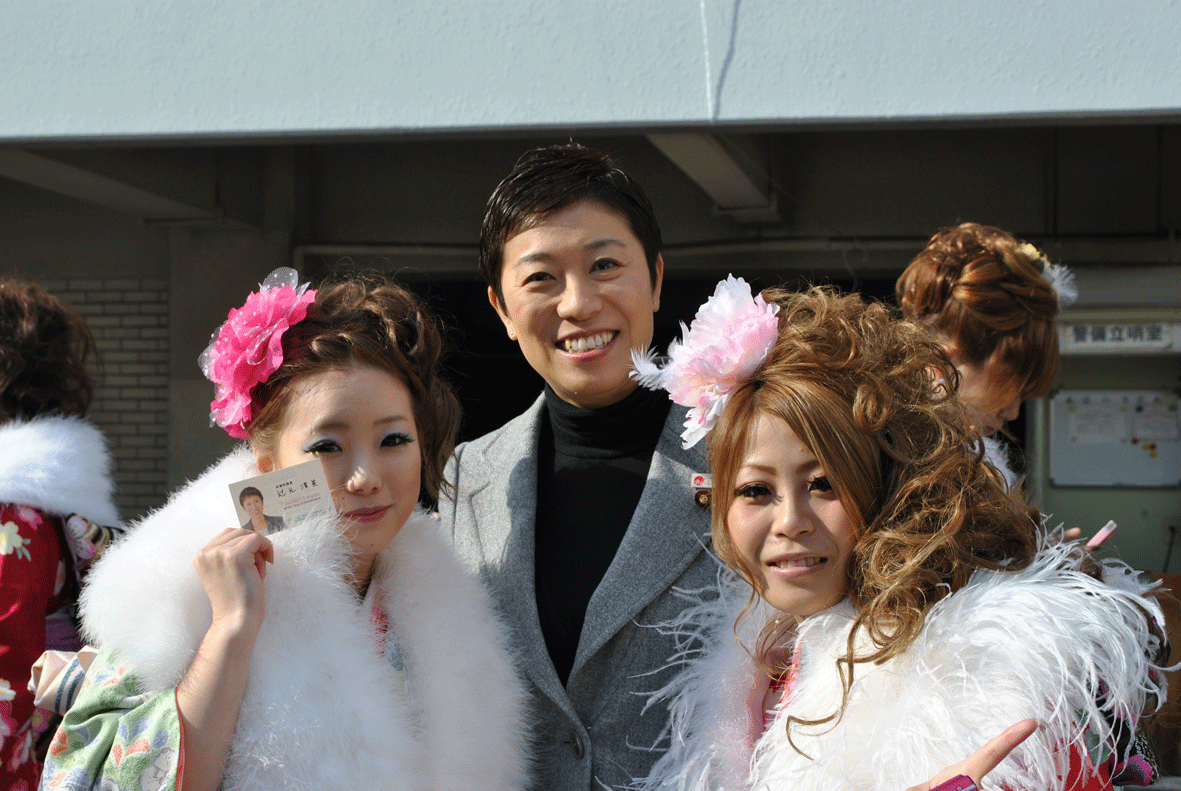 20120109a.gif