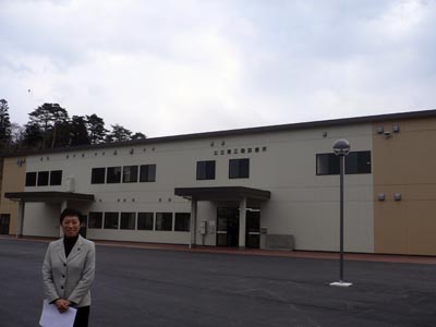 20120327minami-byouin01.jpg