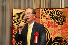 20120516teruya.gif