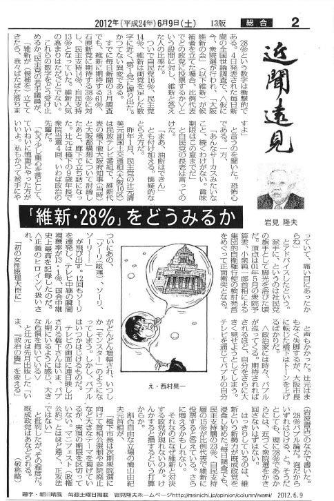 20120609mainichi_small.jpg