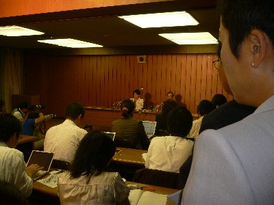 P1060349.JPG