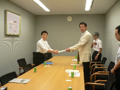 P1070751.JPG